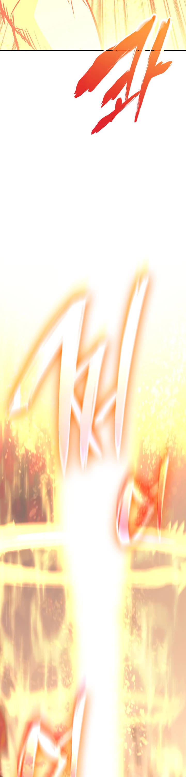 Worn and Torn Newbie Chapter 177 page 3 - Chapter 177