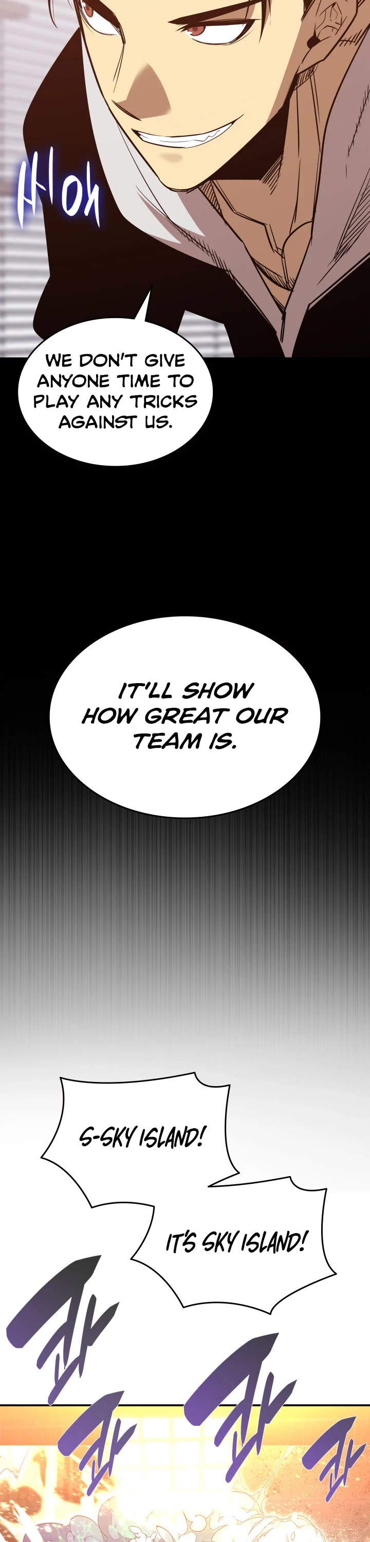 Worn and Torn Newbie Chapter 177 page 37 - Chapter 177