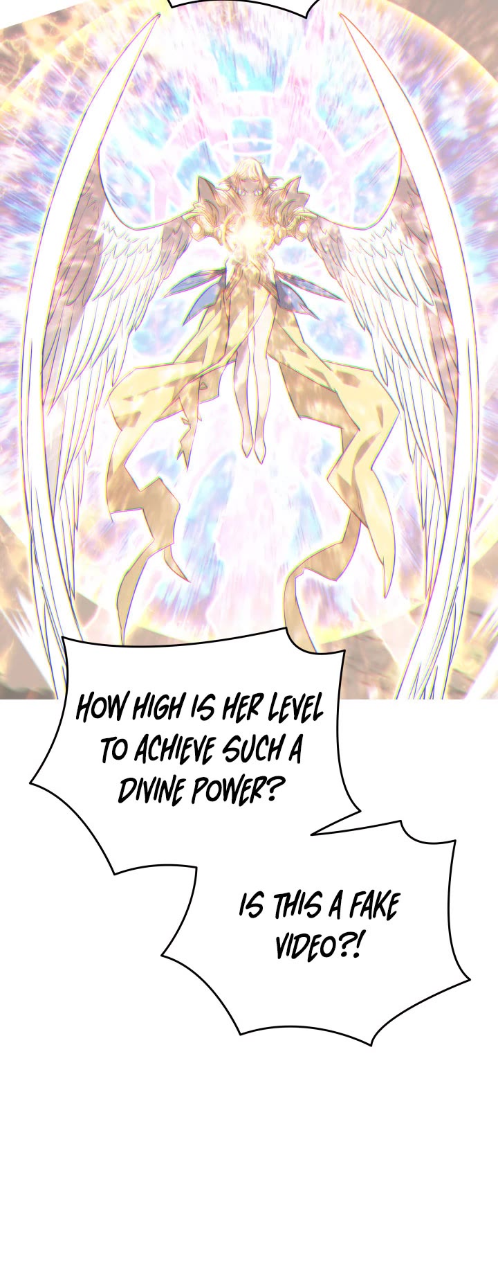 Worn and Torn Newbie Chapter 177 page 41 - Chapter 177