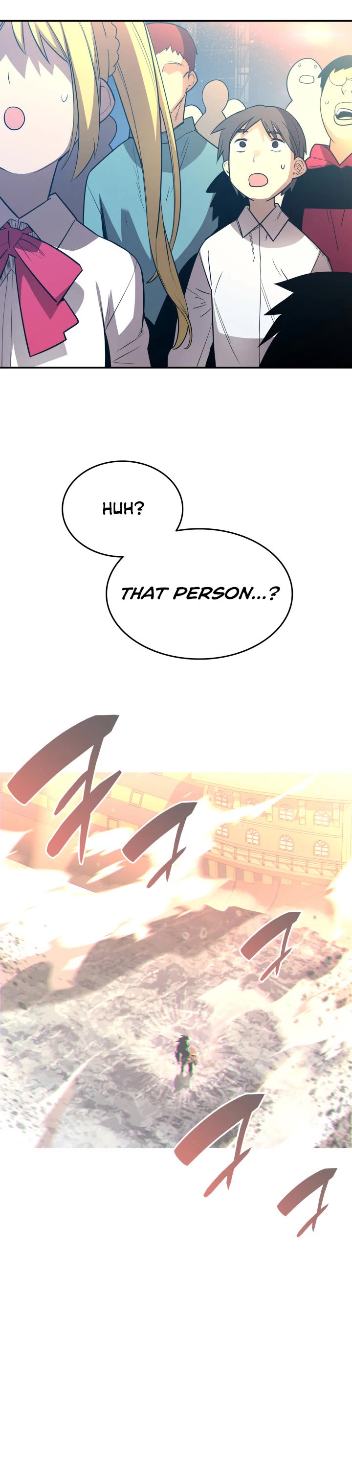 Worn and Torn Newbie Chapter 177 page 42 - Chapter 177