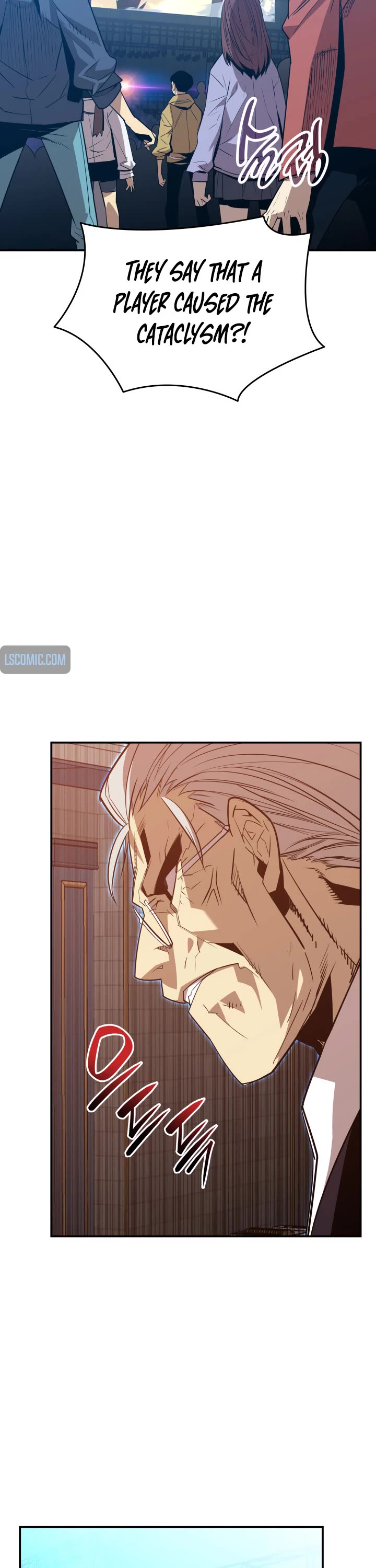 Worn and Torn Newbie Chapter 177 page 44 - Chapter 177