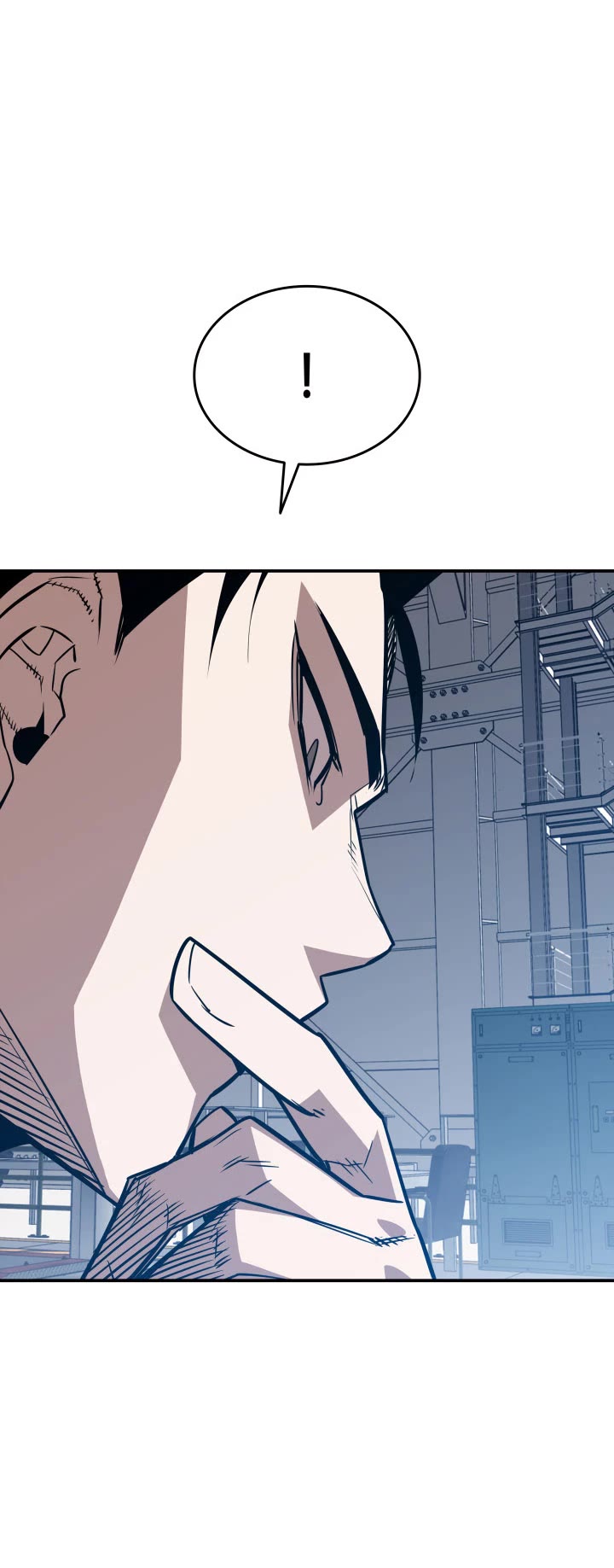 Worn and Torn Newbie Chapter 178 page 10 - Chapter 178
