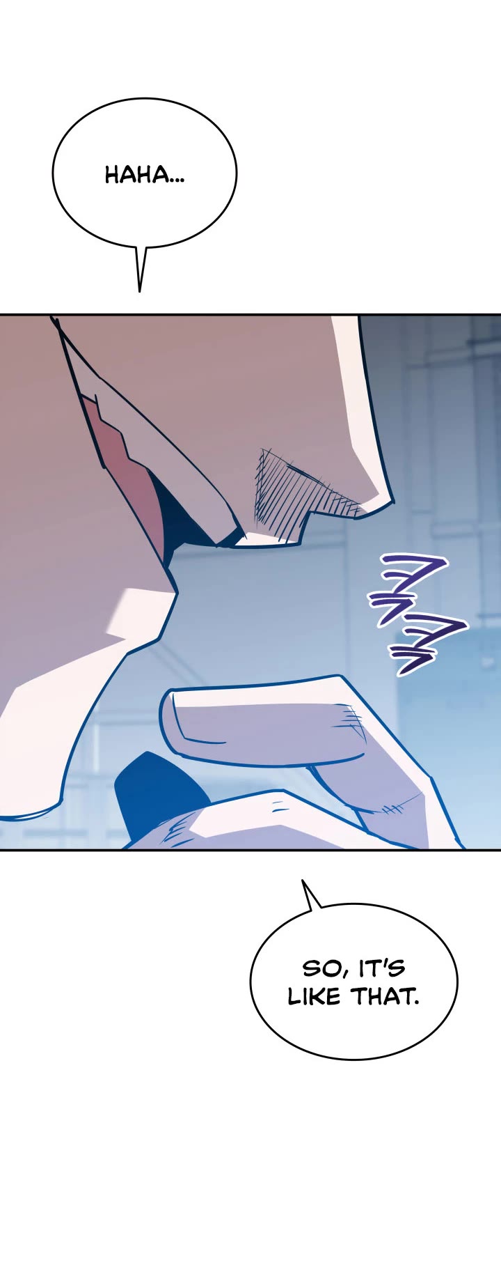 Worn and Torn Newbie Chapter 178 page 11 - Chapter 178