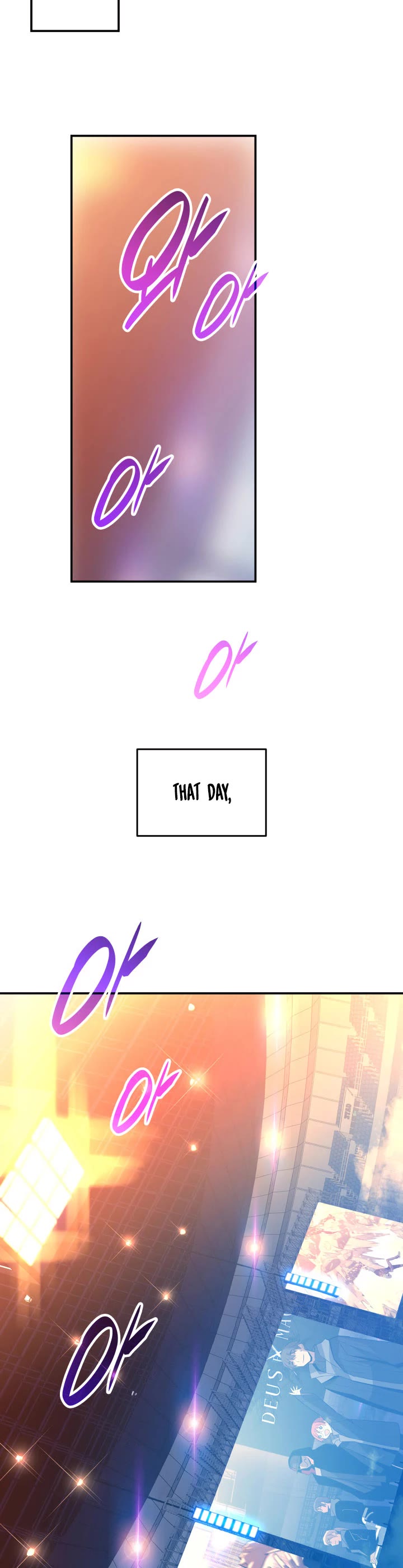 Worn and Torn Newbie Chapter 178 page 38 - Chapter 178