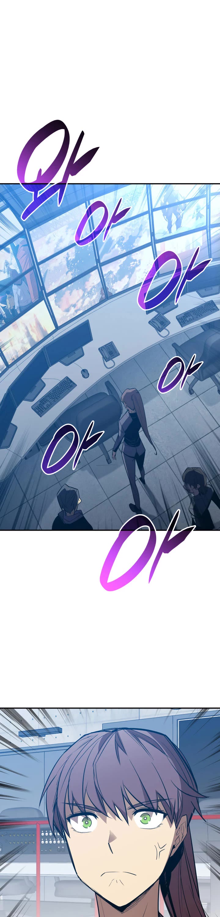 Worn and Torn Newbie Chapter 178 page 5 - Chapter 178
