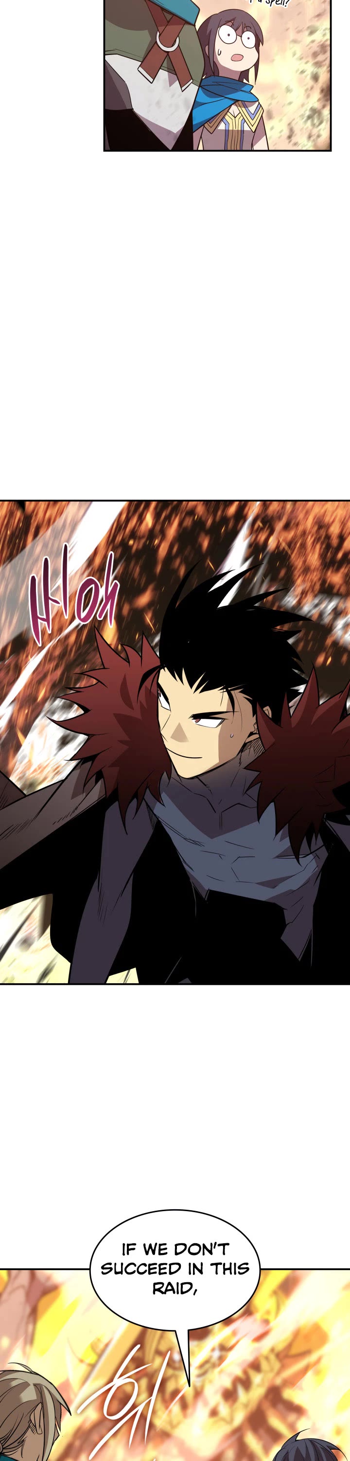 Worn and Torn Newbie Chapter 179 page 13 - Chapter 179