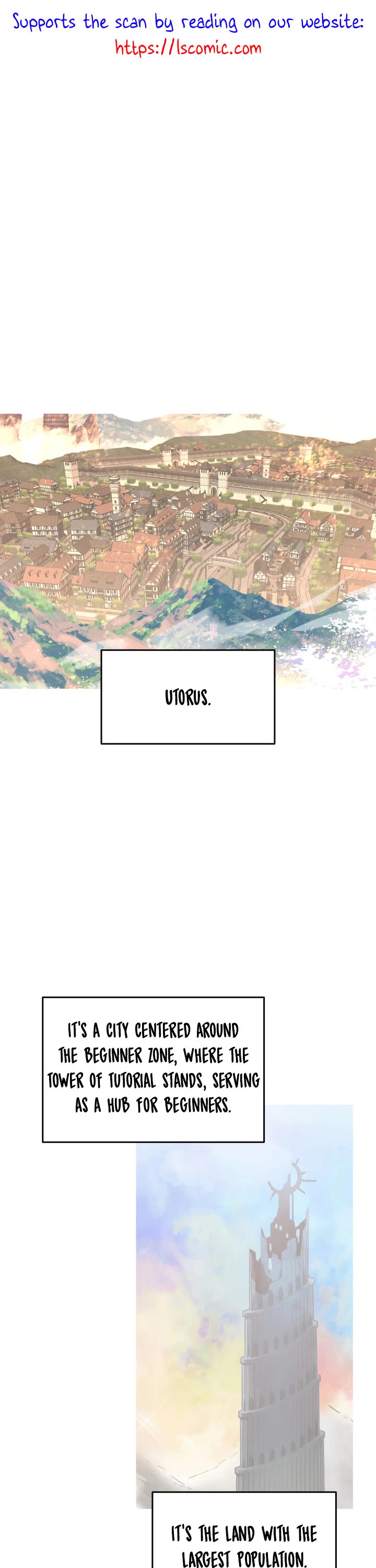 Worn and Torn Newbie Chapter 179 page 2 - Chapter 179
