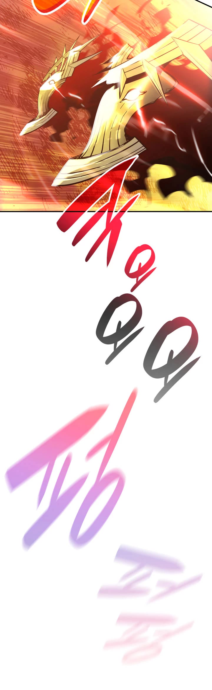 Worn and Torn Newbie Chapter 179 page 29 - Chapter 179