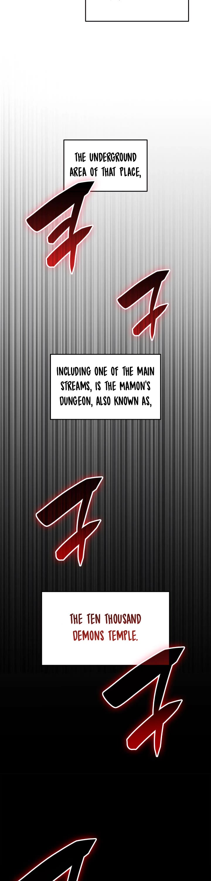 Worn and Torn Newbie Chapter 179 page 3 - Chapter 179