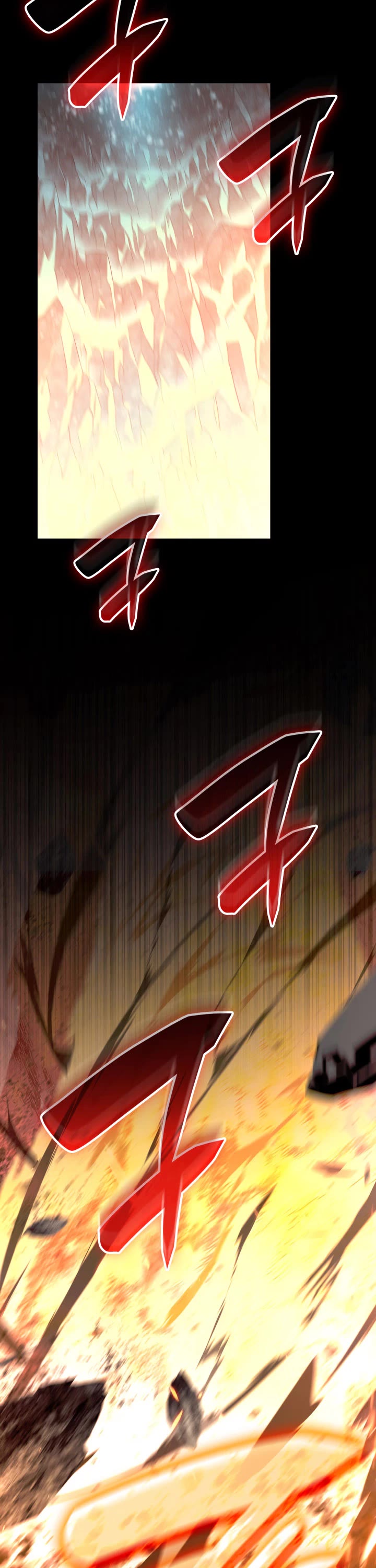 Worn and Torn Newbie Chapter 179 page 4 - Chapter 179