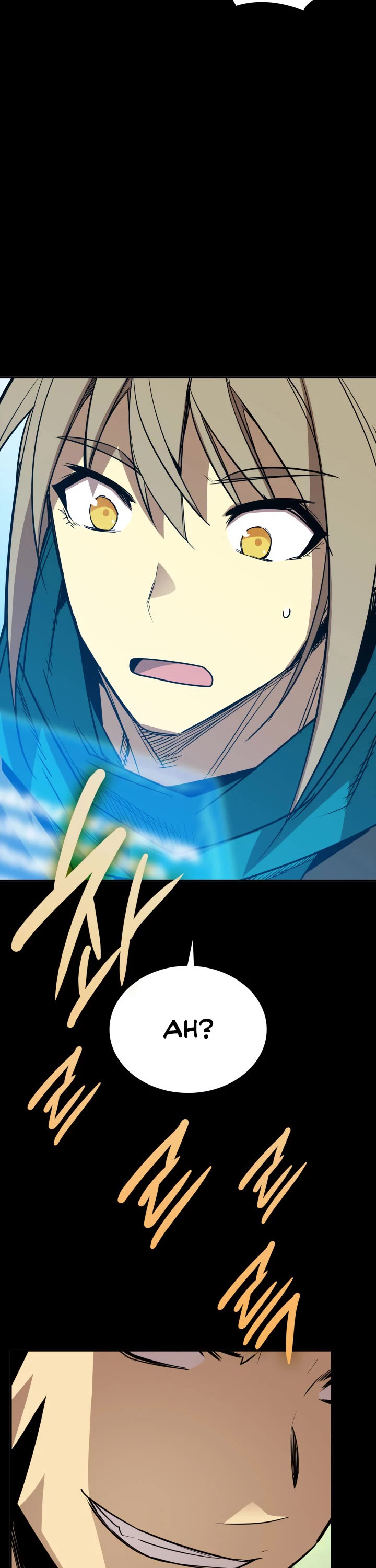 Worn and Torn Newbie Chapter 179 page 52 - Chapter 179