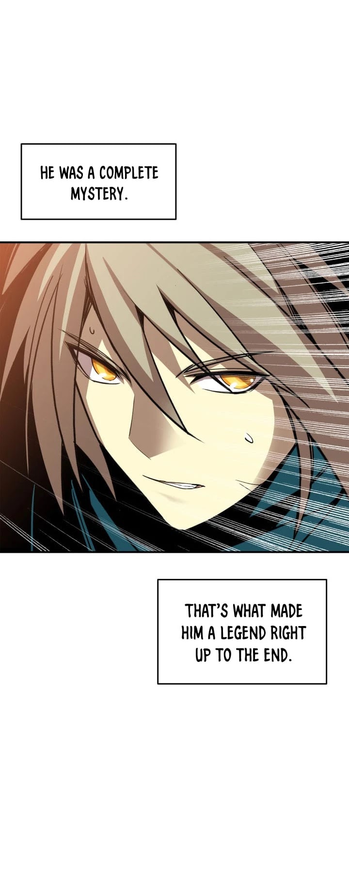 Worn and Torn Newbie Chapter 18 page 11 - Chapter 18
