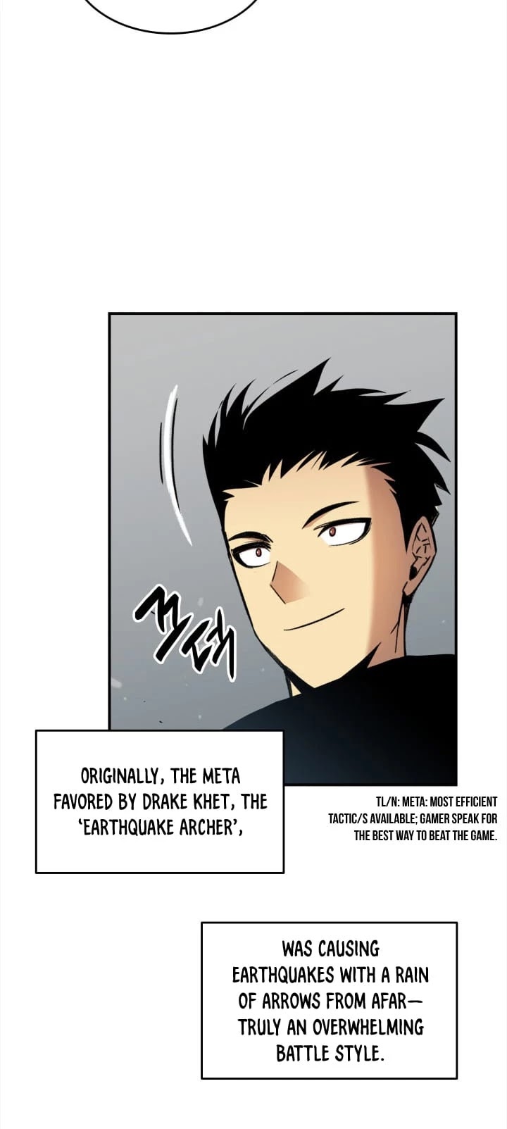 Worn and Torn Newbie Chapter 18 page 29 - Chapter 18