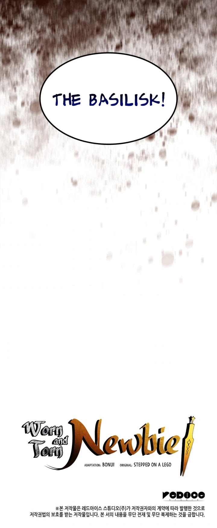 Worn and Torn Newbie Chapter 18 page 46 - Chapter 18