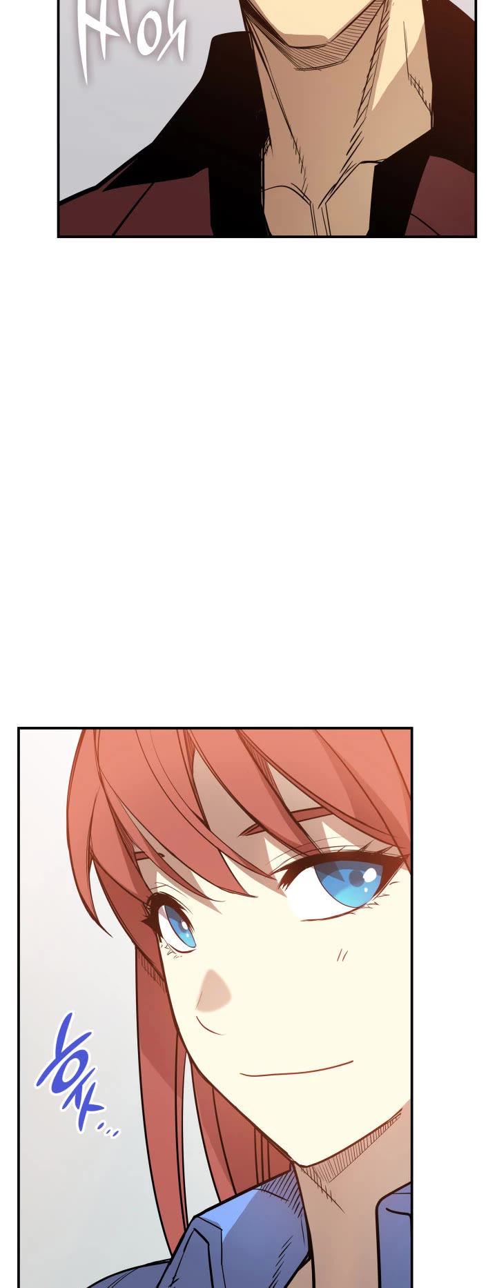 Worn and Torn Newbie Chapter 180 page 10 - Chapter 180
