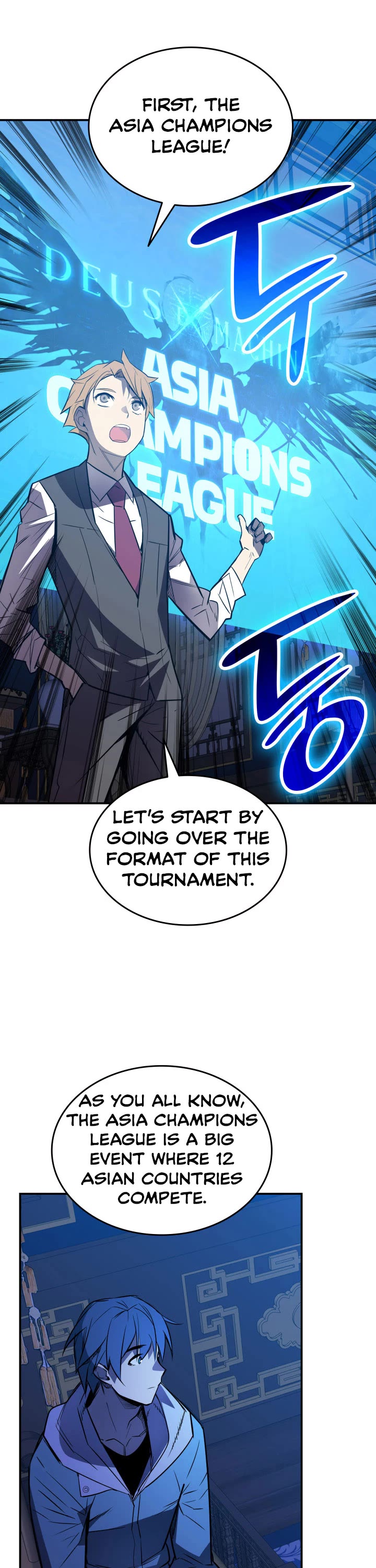 Worn and Torn Newbie Chapter 180 page 13 - Chapter 180