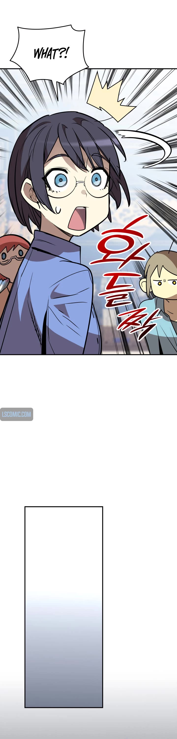 Worn and Torn Newbie Chapter 180 page 26 - Chapter 180
