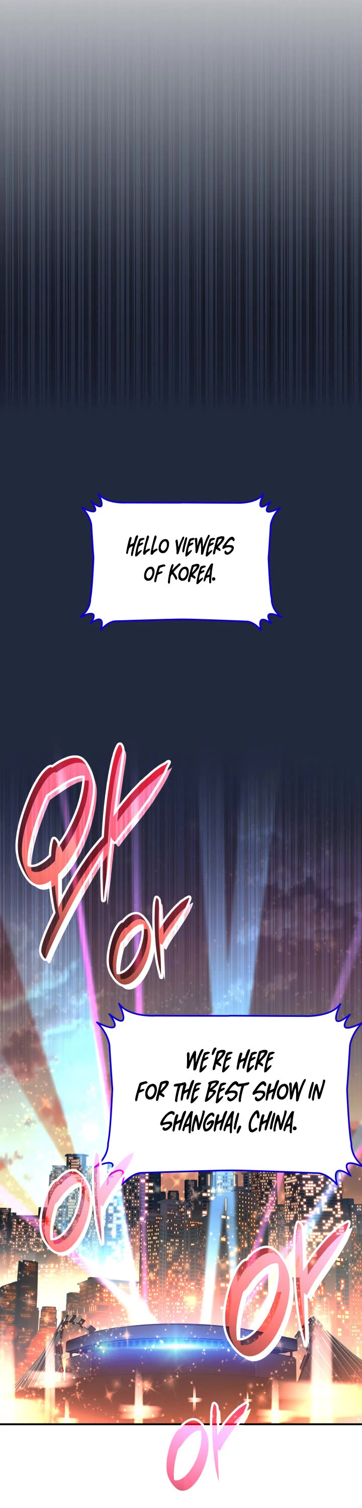 Worn and Torn Newbie Chapter 180 page 27 - Chapter 180