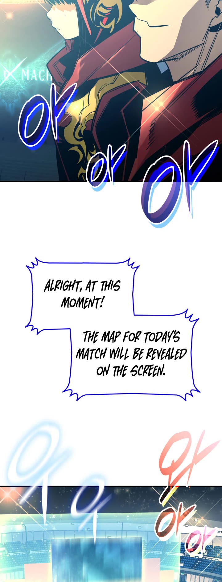 Worn and Torn Newbie Chapter 180 page 31 - Chapter 180