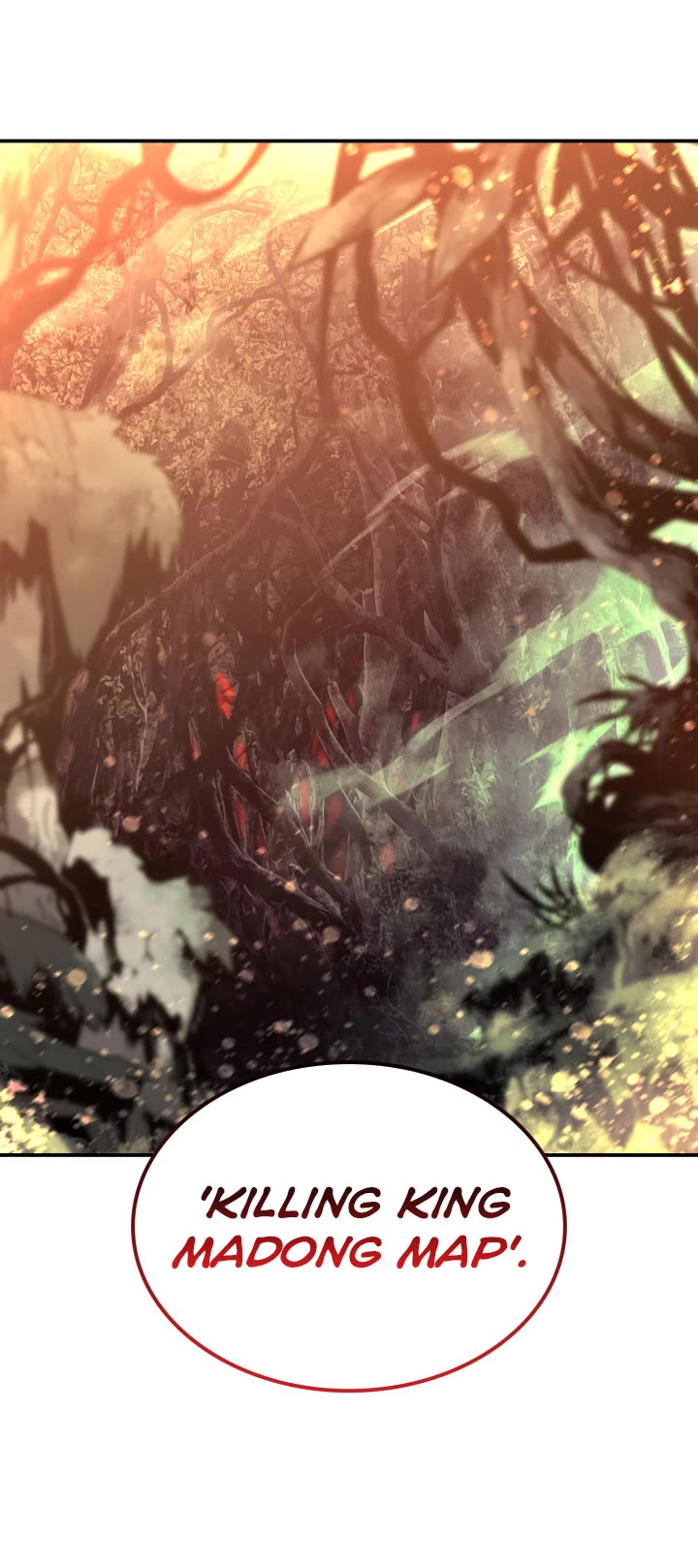 Worn and Torn Newbie Chapter 180 page 38 - Chapter 180