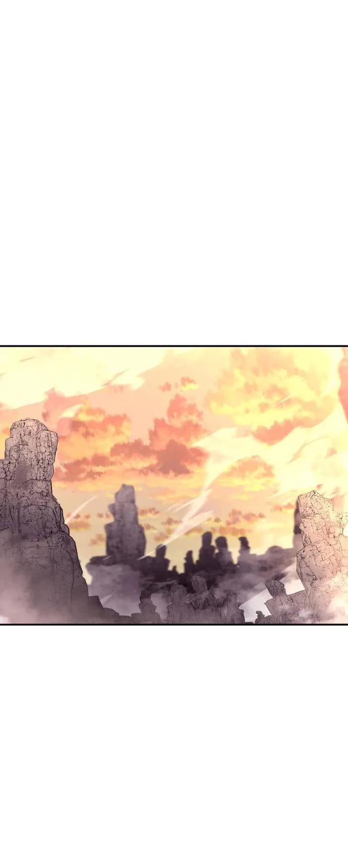 Worn and Torn Newbie Chapter 181 page 13 - Chapter 181
