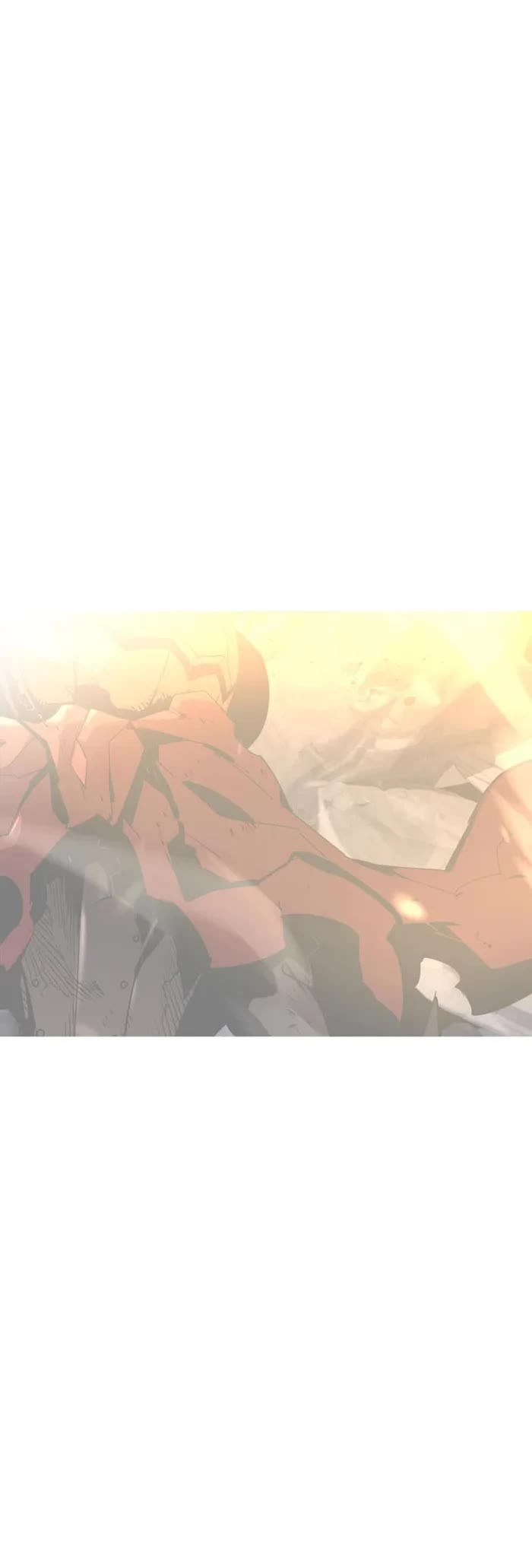 Worn and Torn Newbie Chapter 181 page 19 - Chapter 181