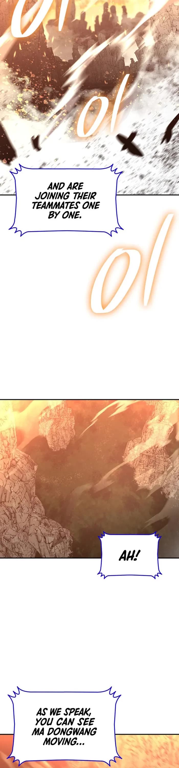 Worn and Torn Newbie Chapter 181 page 2 - Chapter 181