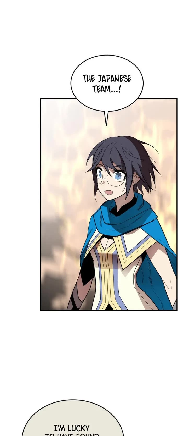 Worn and Torn Newbie Chapter 181 page 23 - Chapter 181