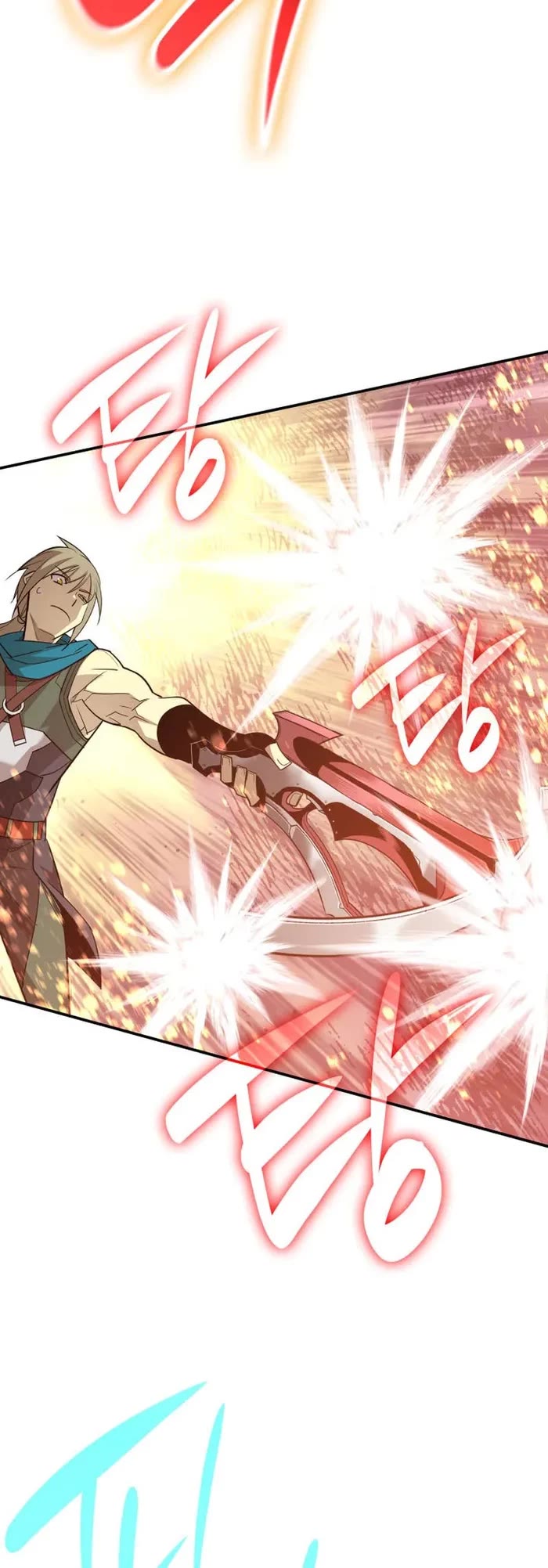Worn and Torn Newbie Chapter 181 page 38 - Chapter 181