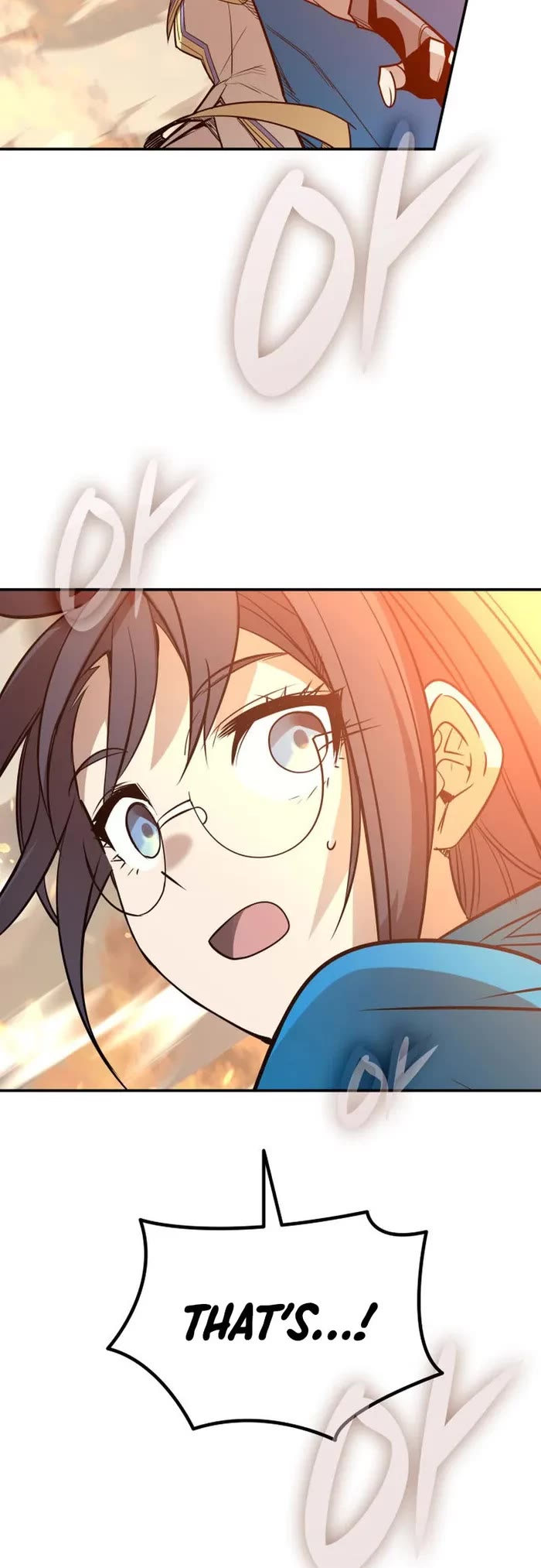 Worn and Torn Newbie Chapter 181 page 42 - Chapter 181
