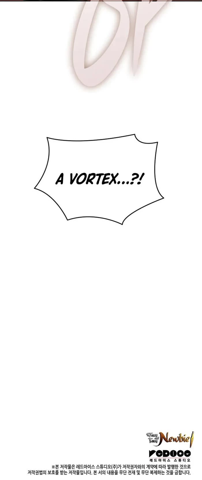 Worn and Torn Newbie Chapter 181 page 45 - Chapter 181
