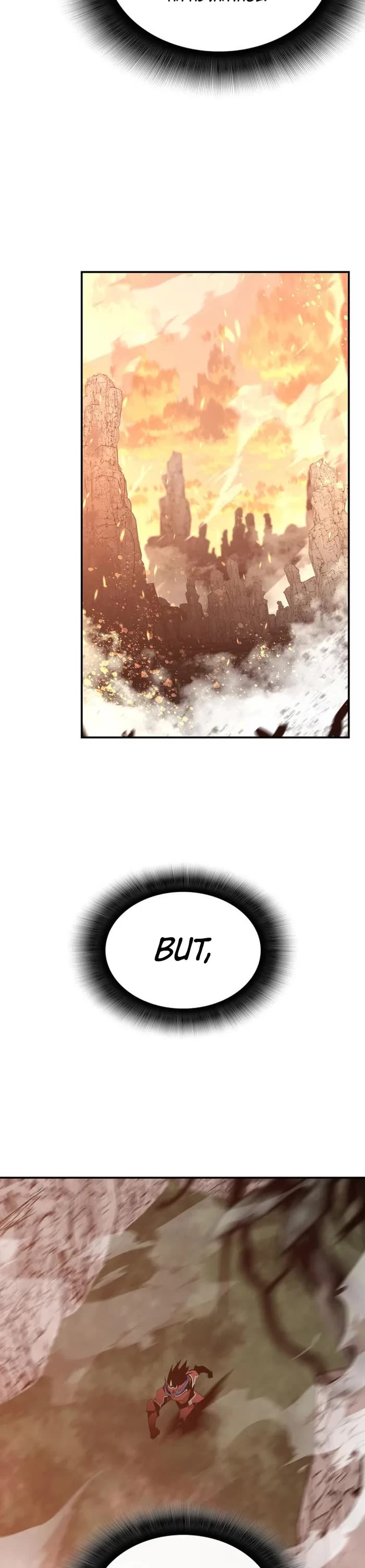 Worn and Torn Newbie Chapter 181 page 7 - Chapter 181