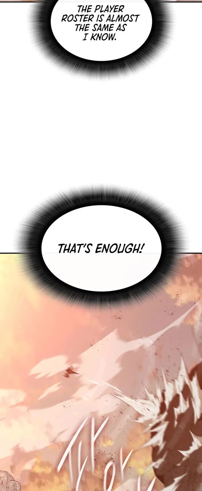 Worn and Torn Newbie Chapter 181 page 8 - Chapter 181