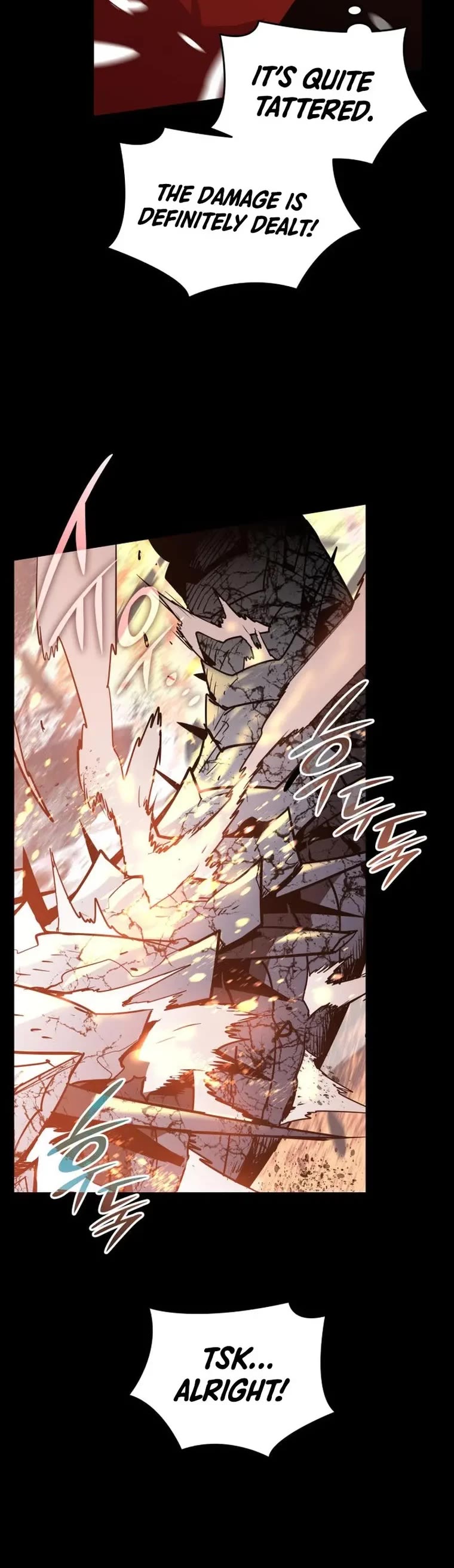 Worn and Torn Newbie Chapter 182 page 10 - Chapter 182