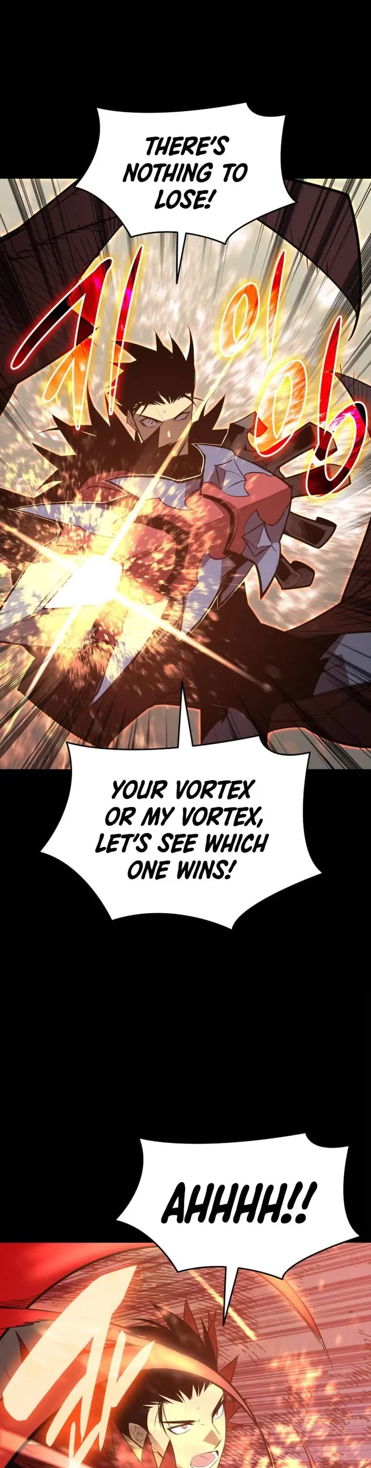 Worn and Torn Newbie Chapter 182 page 11 - Chapter 182