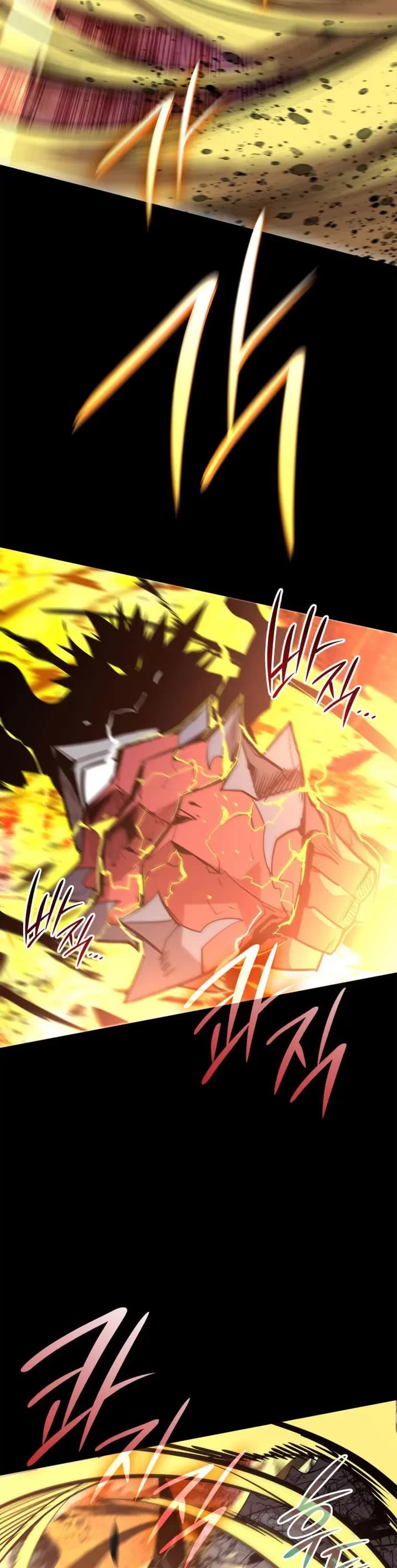 Worn and Torn Newbie Chapter 182 page 16 - Chapter 182