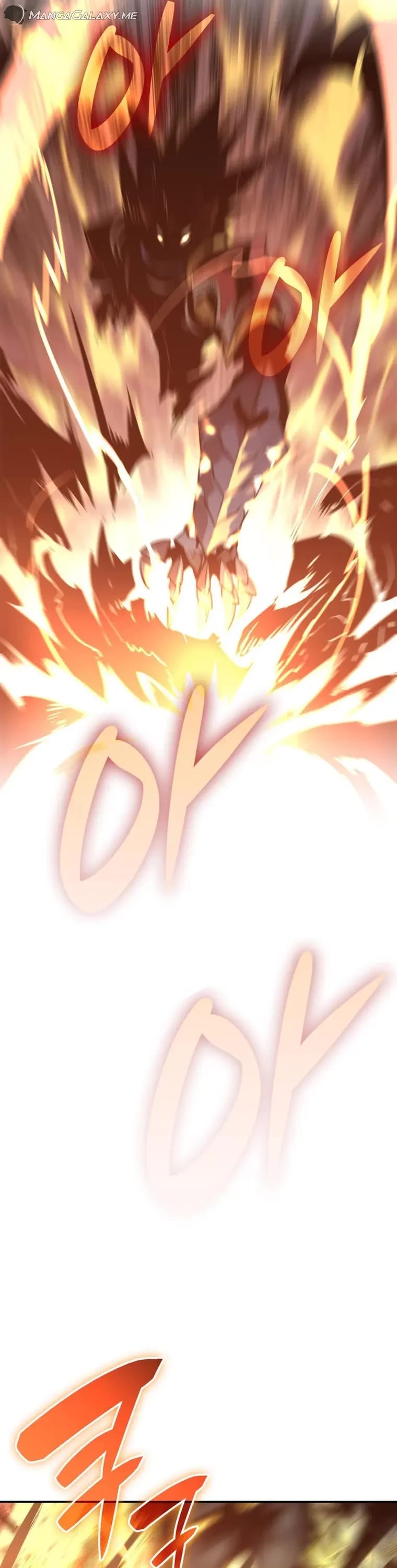 Worn and Torn Newbie Chapter 182 page 21 - Chapter 182