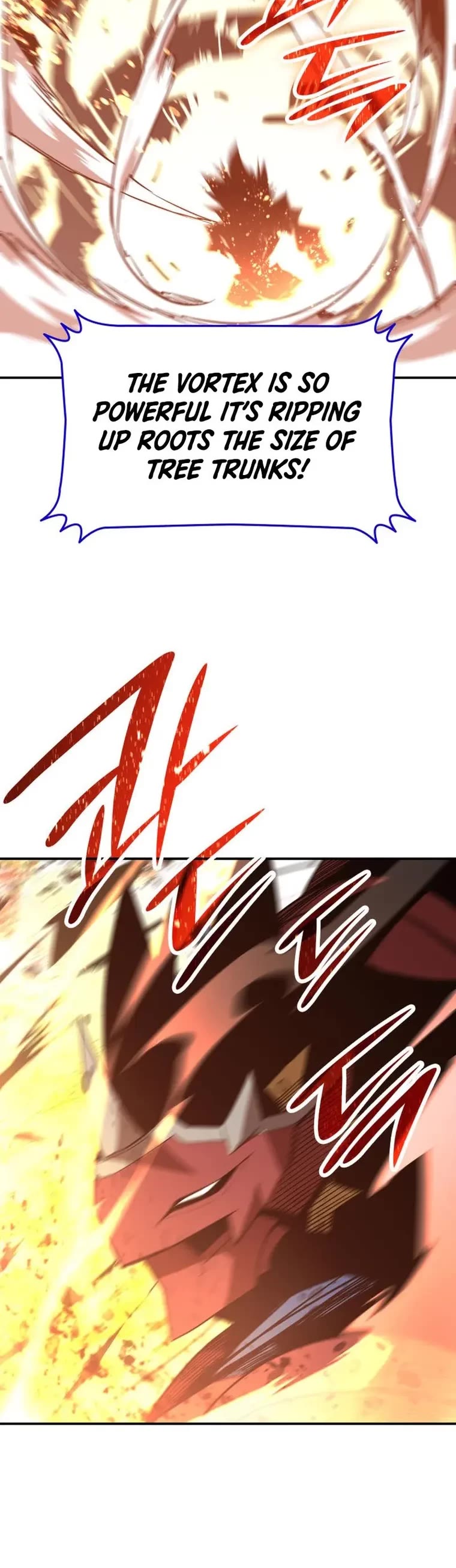 Worn and Torn Newbie Chapter 182 page 24 - Chapter 182