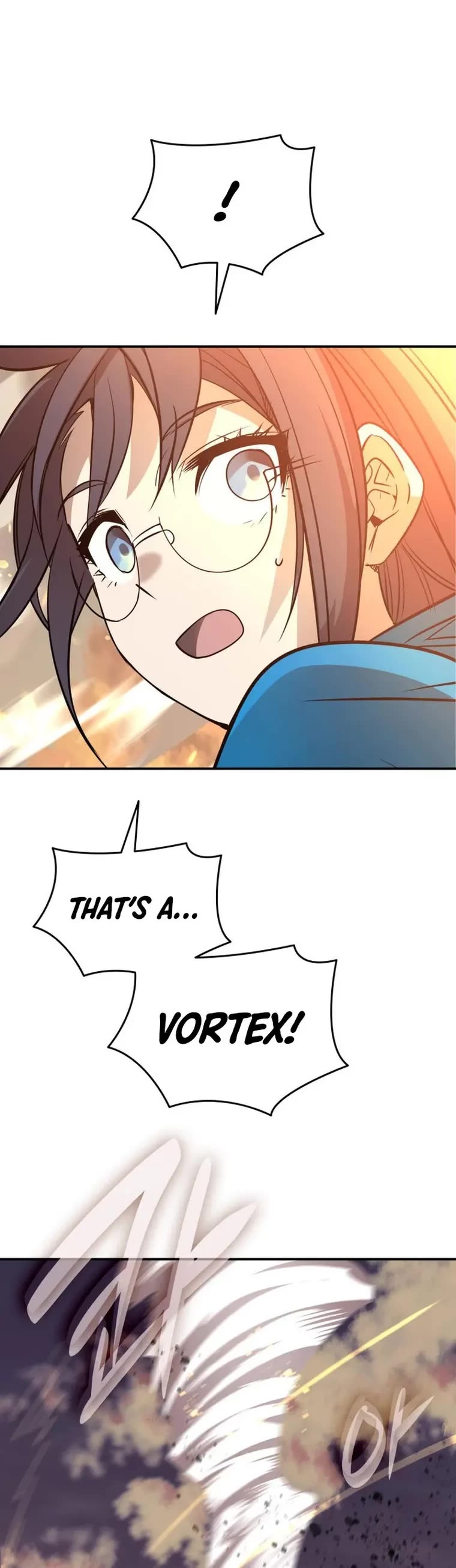 Worn and Torn Newbie Chapter 182 page 25 - Chapter 182
