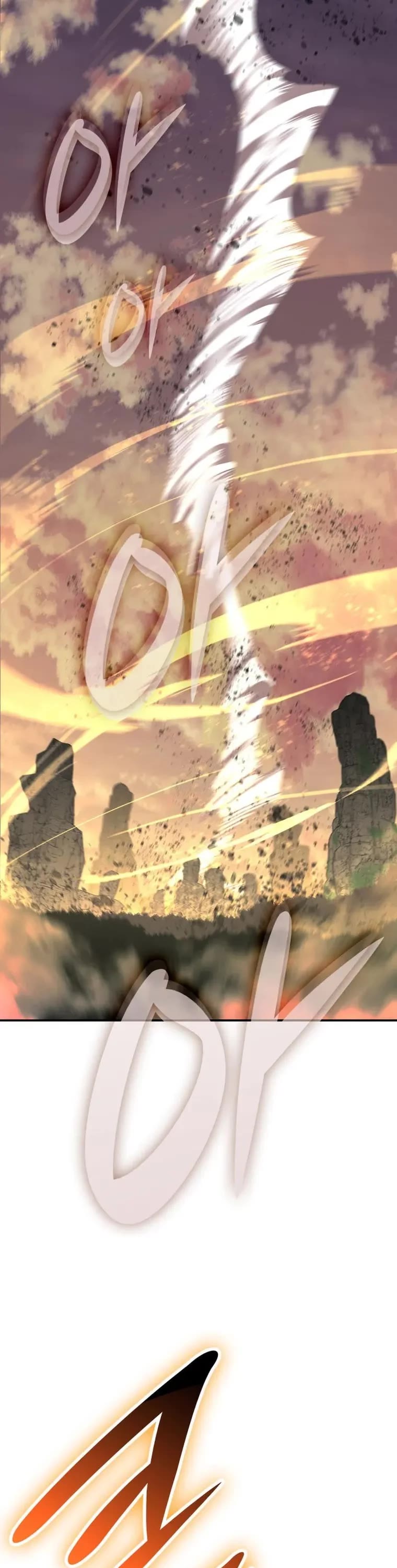 Worn and Torn Newbie Chapter 182 page 26 - Chapter 182