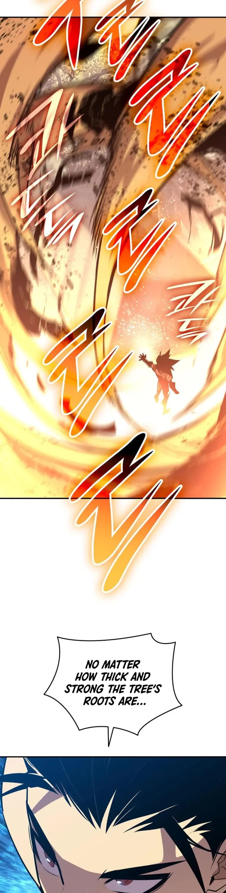 Worn and Torn Newbie Chapter 182 page 27 - Chapter 182