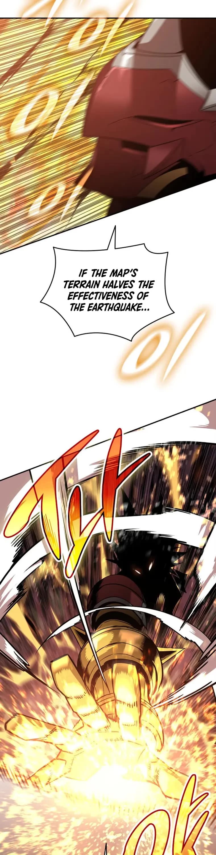 Worn and Torn Newbie Chapter 182 page 31 - Chapter 182