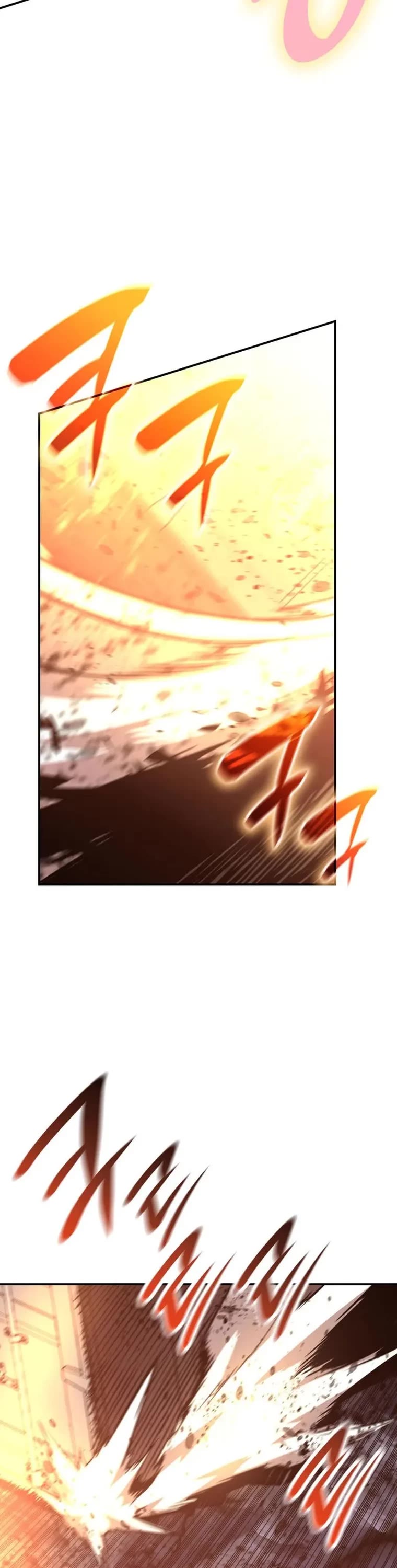 Worn and Torn Newbie Chapter 182 page 33 - Chapter 182