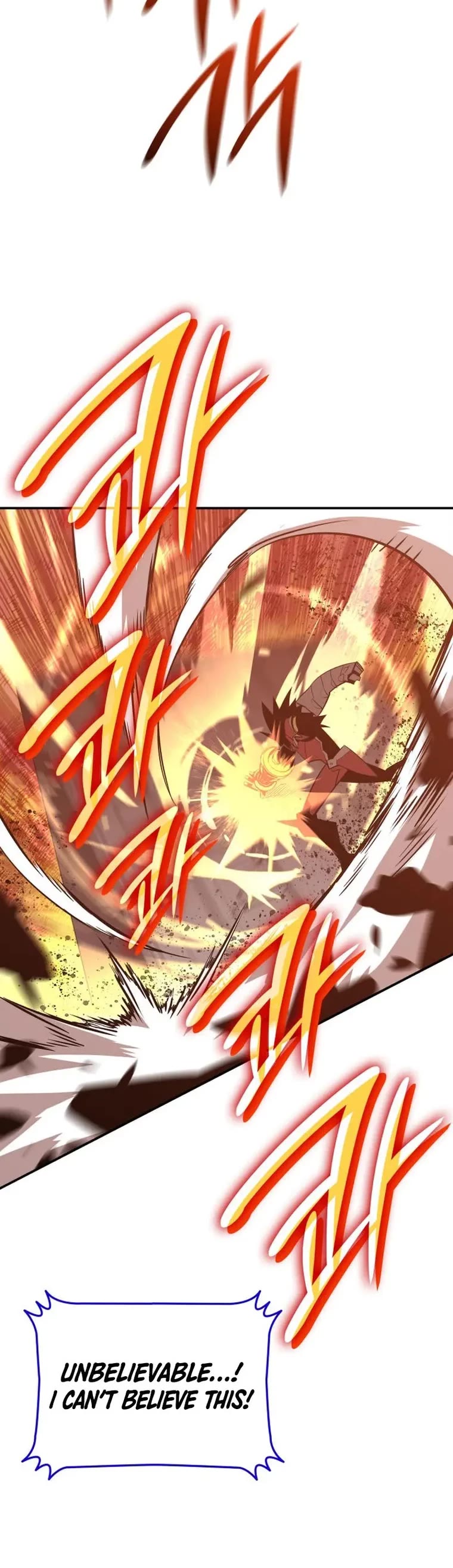 Worn and Torn Newbie Chapter 182 page 35 - Chapter 182