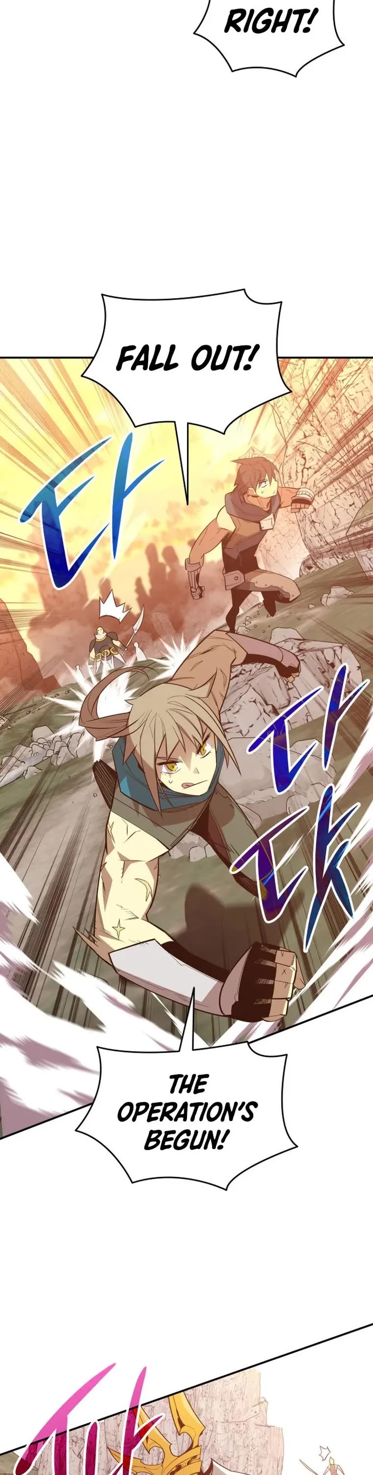 Worn and Torn Newbie Chapter 182 page 38 - Chapter 182