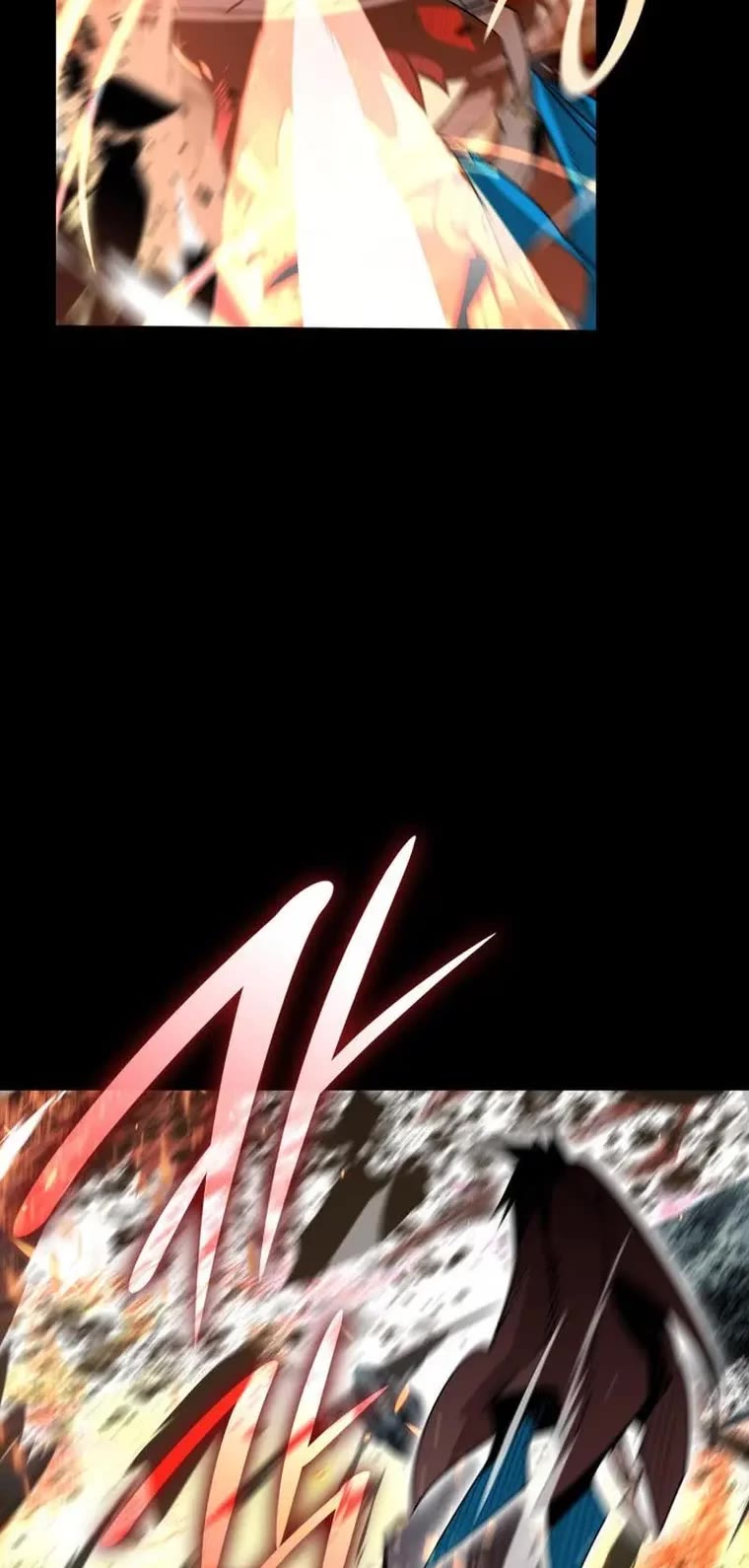 Worn and Torn Newbie Chapter 182 page 4 - Chapter 182