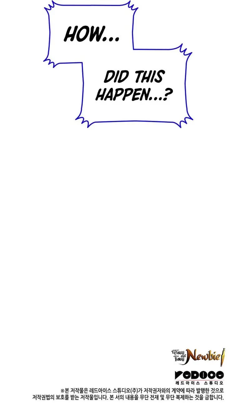Worn and Torn Newbie Chapter 182 page 46 - Chapter 182