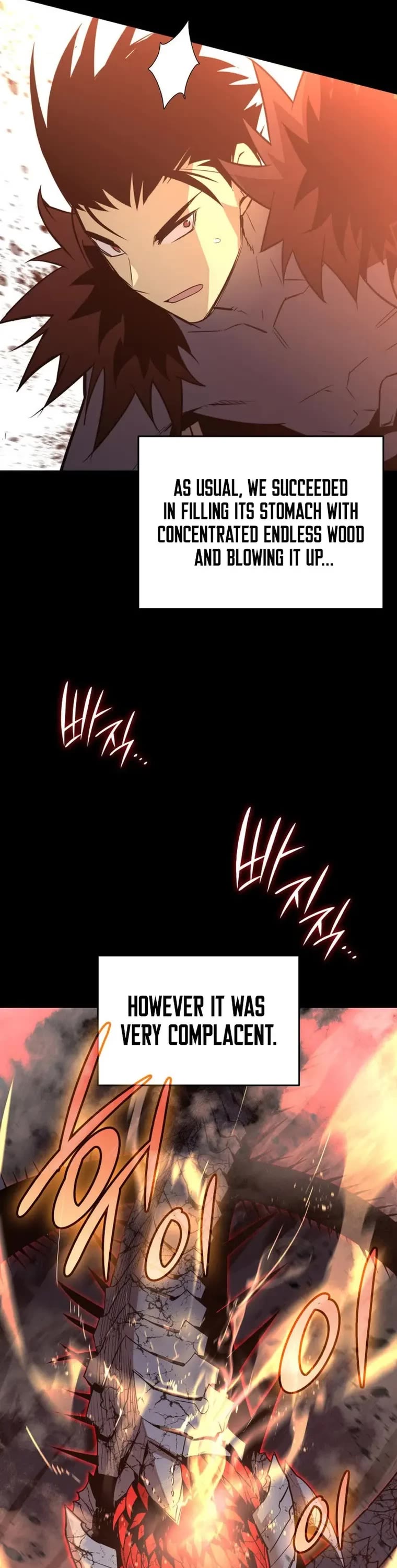 Worn and Torn Newbie Chapter 182 page 7 - Chapter 182