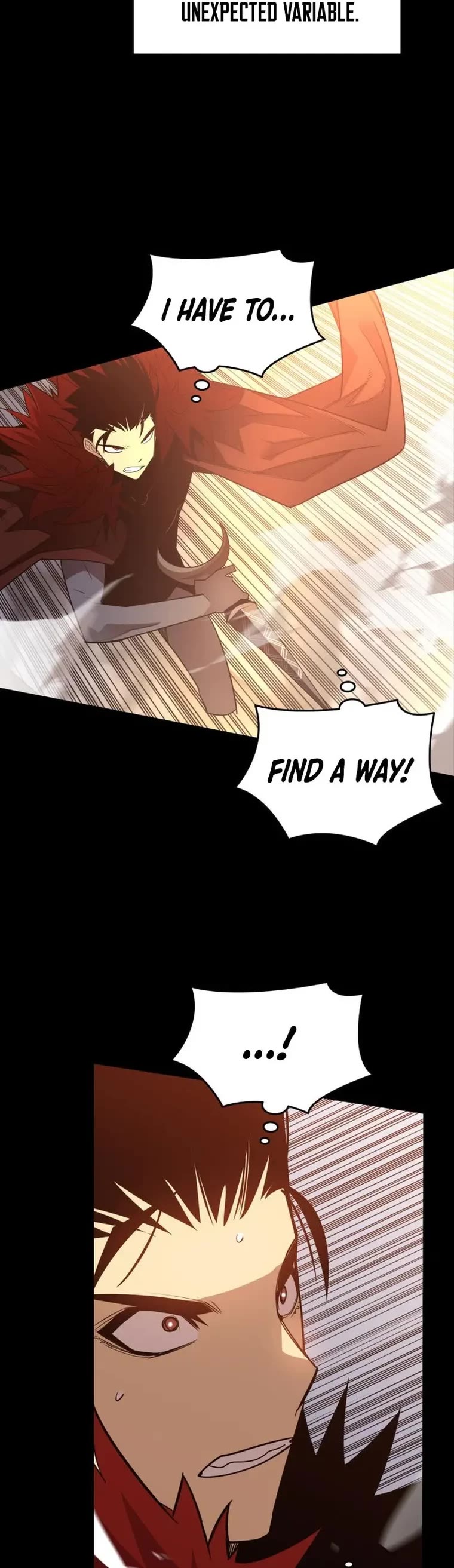 Worn and Torn Newbie Chapter 182 page 9 - Chapter 182