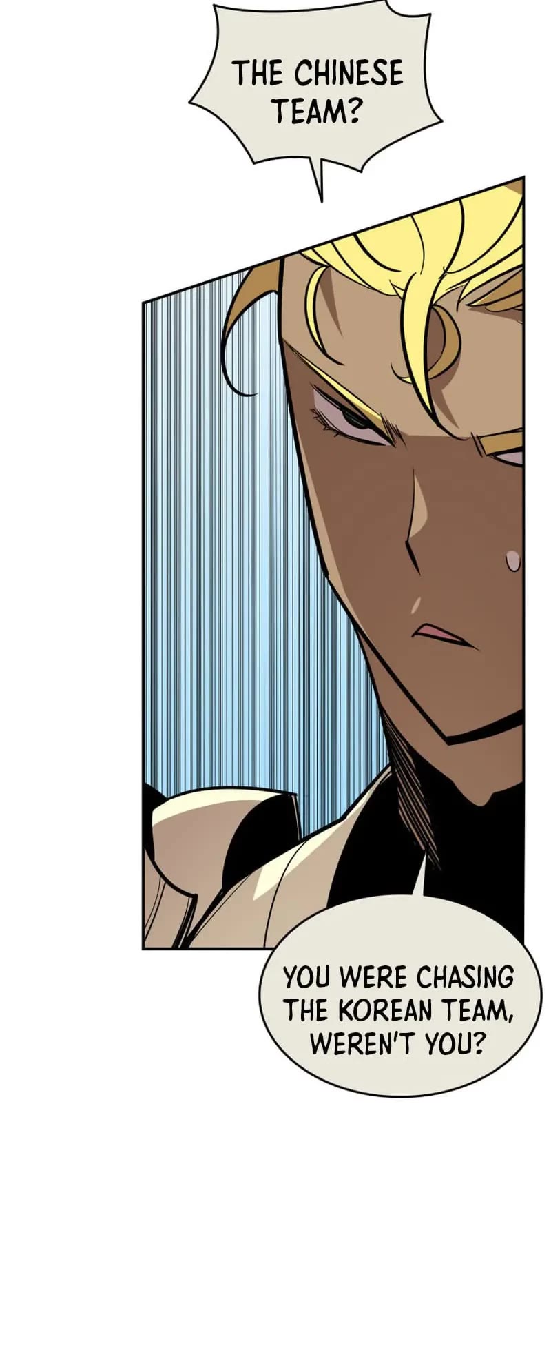 Worn and Torn Newbie Chapter 183 page 15 - Chapter 183